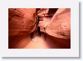 10UpperAntelopeCanyon 106